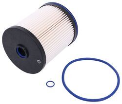PTC Custom Fit Engine Fuel Filter - Diesel                                                          