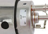 PTC Fuel Filter - 351PGF336