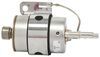 PTC Fuel Filter - 351PGF336