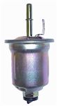 PTC Custom Fit Engine Fuel Filter - Gasoline                                                        