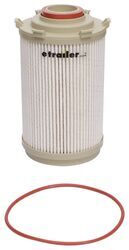 PTC Custom Fit Engine Fuel Filter - Gasoline                                                        