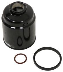 PTC Custom Fit Engine Fuel Filter - Diesel                                                          