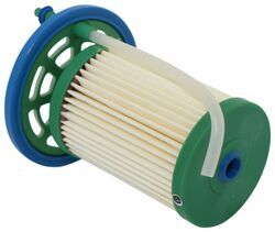 PTC Custom Fit Engine Fuel Filter - Diesel                                                          