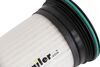 PTC Fuel Filter - 351PGF418