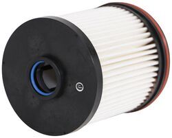 PTC Custom Fit Engine Fuel Filter - Diesel                                                          