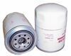 PTC Custom Fit Engine Fuel Filter - Gasoline 351PP3528A