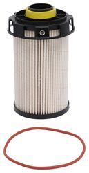 PTC Custom Fit Engine Fuel Filter - Diesel                                                          