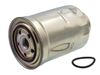 PTC Fuel Filter - 351PPS4922
