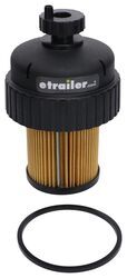 PTC Custom Fit Engine Fuel Filter - Diesel                                                          