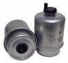 PTC Fuel Filter - 351PPS7407A