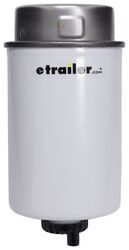 PTC Custom Fit Engine Fuel Filter - Diesel                                                          