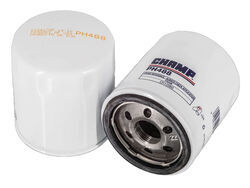 PTC Custom Fit Engine Oil Filter - Conventional and Synthetic                                       