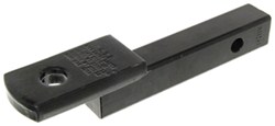 Draw-Tite Drawbar for 1-1/4" Hitches - 5/8" Rise - 6-5/8" Long - 2,000 lbs
