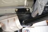 2022 acura rdx  custom fit hitch draw-tite trailer receiver - class ii 1-1/4 inch