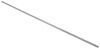 36284-955 - Trim and Edging TRC Horse Trailer Accessories