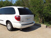 2003 dodge caravan trailer hitch draw-tite custom fit 36296