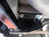 2003 dodge caravan trailer hitch draw-tite class ii 36296