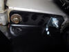 2005 dodge caravan trailer hitch draw-tite custom fit receiver - class ii 1-1/4 inch