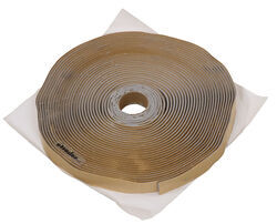 butyl tape