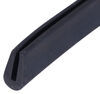 TRC Trim and Edging Accessories and Parts - 362ET4119-25