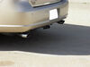 2006 buick lucerne trailer hitch draw-tite class ii 36309