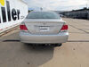 2006 toyota camry  class ii 36336