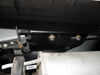 2003 chevrolet impala trailer hitch draw-tite custom fit 36407