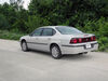 2003 chevrolet impala trailer hitch draw-tite class ii on a vehicle