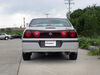 2003 chevrolet impala trailer hitch draw-tite class ii 36407