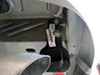 Draw-Tite Trailer Hitch - 36408 on 2012 Chevrolet Equinox 