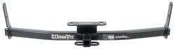 Draw-Tite Trailer Hitch Receiver - Custom Fit - Class II - 1-1/4"