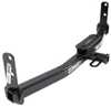 Draw-Tite Concealed Cross Tube Trailer Hitch - 36408