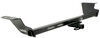 Trailer Hitch 36455 - Concealed Cross Tube - Draw-Tite