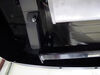 2012 chevrolet malibu  custom fit hitch draw-tite trailer receiver - class ii 1-1/4 inch
