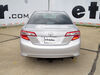 Draw-Tite Trailer Hitch - 36540 on 2014 Toyota Camry 