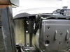 2016 toyota camry  custom fit hitch draw-tite trailer receiver - class ii 1-1/4 inch