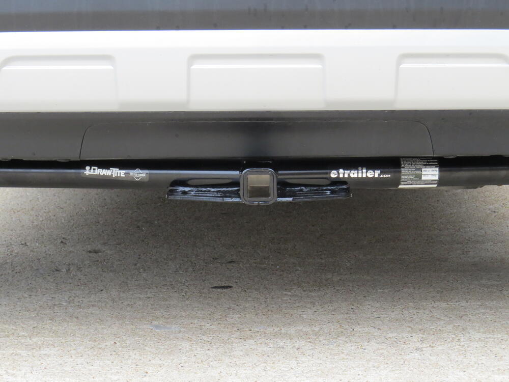 2019 chevy trax hitch 2019 chevy trax hitch