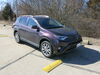 2018 toyota rav4  class ii on a vehicle