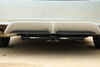 2023 toyota camry  custom fit hitch 36643