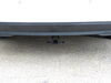 2016 chevrolet malibu  custom fit hitch class ii draw-tite trailer receiver - 1-1/4 inch