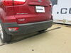 Draw-Tite Trailer Hitch - 36660 on 2018 Ford EcoSport 