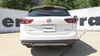 Draw-Tite Trailer Hitch - 36661 on 2018 Buick Regal TourX 