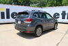 2022 subaru forester  class ii 36671