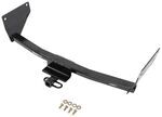 Draw-Tite Trailer Hitch Receiver - Custom Fit - Class II - 1-1/4"