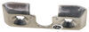 3691010 - Bumper Locks Taylor Made Accessories and Parts