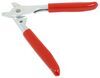 bimini top pliers taylor made clinching for hog rings