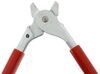 bimini top taylor made clinching pliers for hog rings