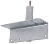 Taylor Made Straight Mount - 3691073