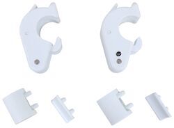 Boat Bumpers Bumper Brackets Accessories and Parts