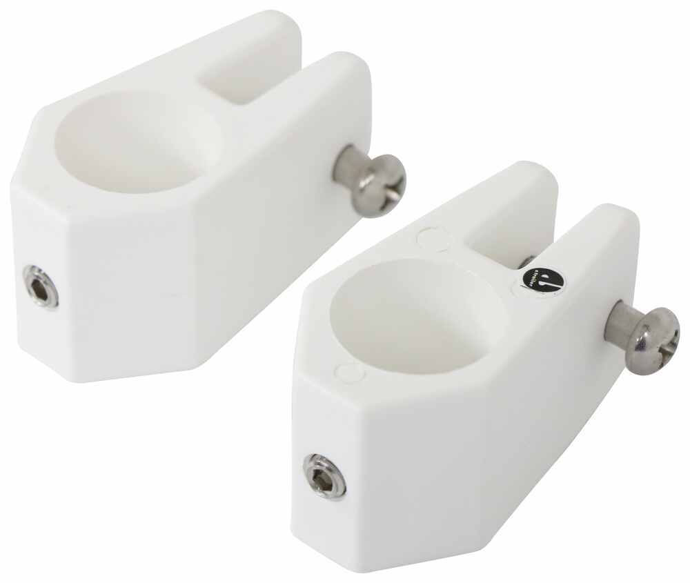 36911712 - White Taylor Made Jaw Slide